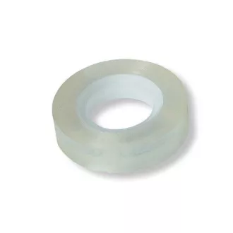 Páska lepiaca 25mmx33m číra Concorde Páska lepiaca 25mmx33m číra Concorde