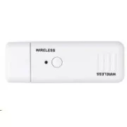 SHARP/NEC NP05LM2 - WLAN Module