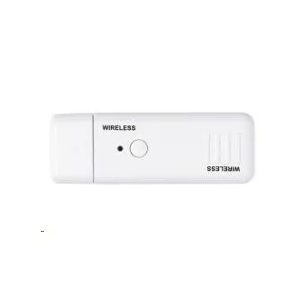 SHARP/NEC NP05LM2 - WLAN Module