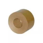 Páska lepiaca papierová 50mmx25m