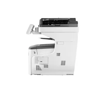 Oki MC853dn A3 23 ppm ProQ2400DPI, PCL / PS, USB, LAN (Print / Scan / Copy / Fax), 250GB HDD
