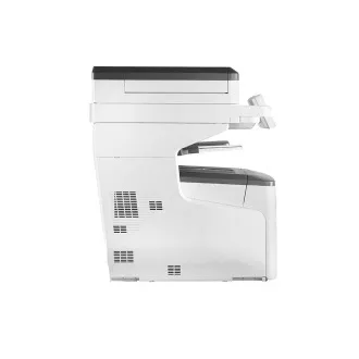 Oki MC853dn A3 23 ppm ProQ2400DPI, PCL / PS, USB, LAN (Print / Scan / Copy / Fax), 250GB HDD