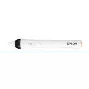 EPSON Interaktívne pero - ELPPN04A oranžové pre projektory EB-1420/1430/575/585/595