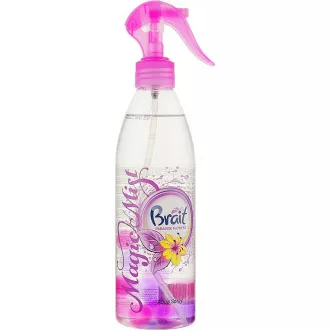 Osviežovač Brait Paradise Flowers 425g