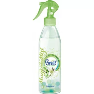 Osviežovač Brait White Flower 425g