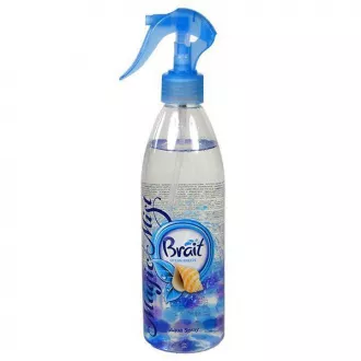 Osviežovač Brait Ocean Brezze 425g Osviežovač Brait Ocean Brezze 425g