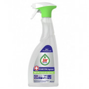 Jar Desinfectant Degreaser dezinfekčný odmasťovač 750 ml