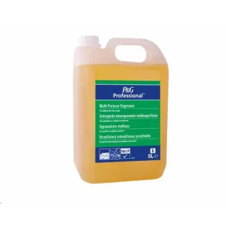 Jar odmasťovač profesional 5L Jar odmasťovač profesional 5L