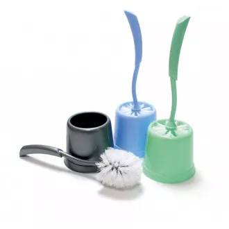 WC set ECO mix farieb WC set ECO mix farieb