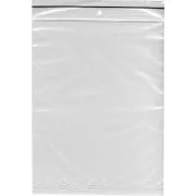 Vrecko zips 25x35cm 100ks