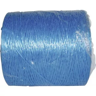 Motúz PP DTX12500 1000g