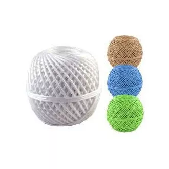 Motúz PP DTX12500 100g Motúz PP DTX12500 100g
