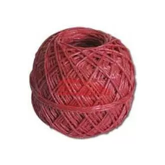 Motúz PP DTX12500 250g Motúz PP DTX12500 250g