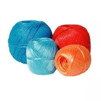 Motúz PP DTX12500 500g