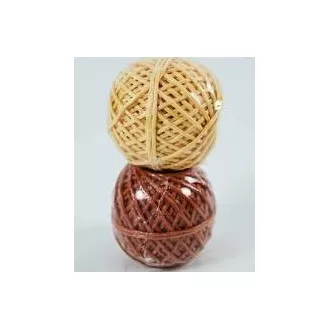 Motúz PP DTX20000 250g Motúz PP DTX20000 250g