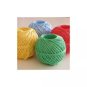 Motúz PP DTX20000 50g Motúz PP DTX20000 50g