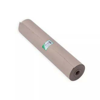 Papier baliaci šedák 90g 0,5x50m rolka