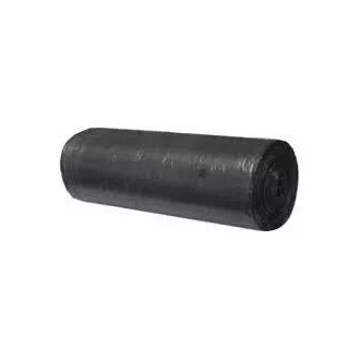 Vrecká na odpad HDPE 50x60cm 30L 10mic 50ks v rolke Vrecká na odpad HDPE 50x60cm 30L 10mic 50ks v rolke