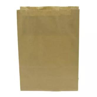 Vrece papierové 65x120x18cm 3N