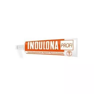 Indulona krém profi regeneračná nechtíková 100g Indulona krém profi regeneračná nechtíková 100g