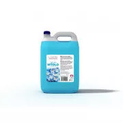 Mydlo tekuté LAVON modré 5L