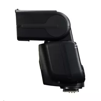 Canon SpeedLite 430EX III-RT blesk externý Canon SpeedLite 430EX III-RT blesk externý