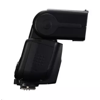 Canon SpeedLite 430EX III-RT blesk externý Canon SpeedLite 430EX III-RT blesk externý