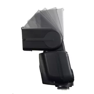 Canon SpeedLite 430EX III-RT blesk externý Canon SpeedLite 430EX III-RT blesk externý