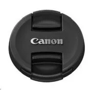 Canon krytka objektívu E-49