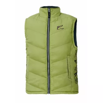 YOWIE vesta dámska navy/zv. fialová XS YOWIE vesta dámska navy/zv. fialová XS