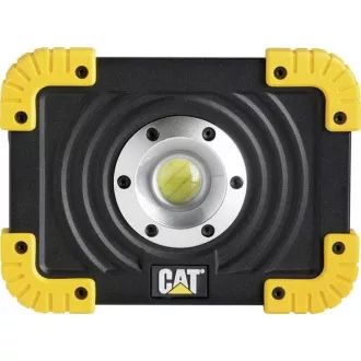 Caterpillar Stacionárne svietidlo LED