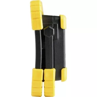 Caterpillar Stacionárne svietidlo LED