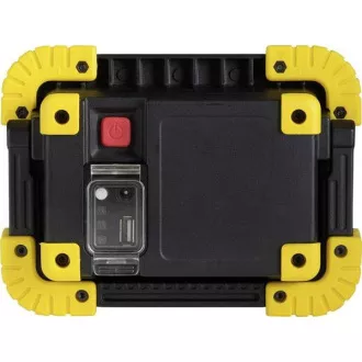 Caterpillar Stacionárne svietidlo LED
