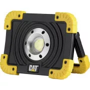 Caterpillar Stacionárne svietidlo LED