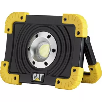 Caterpillar Stacionárne svietidlo LED