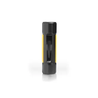 Caterpillar Taktické svietidlo s dvoma lúčmi 275 LM