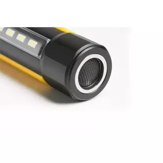Caterpillar Taktické svietidlo s dvoma lúčmi 275 LM