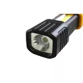 Caterpillar Dobíjacie batériové svietidlo LED
