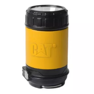 Caterpillar Úžitkové svietidlo LED