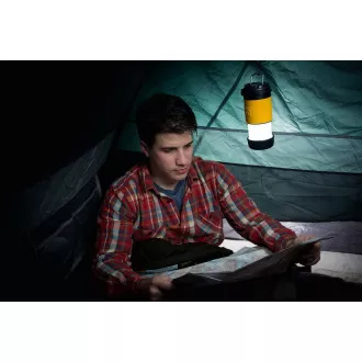Caterpillar Úžitkové svietidlo LED
