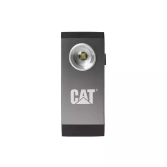 Caterpillar Ručné svietidlo LED