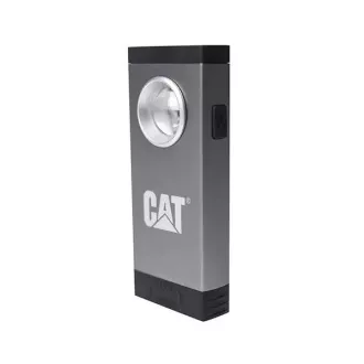 Caterpillar Ručné svietidlo LED