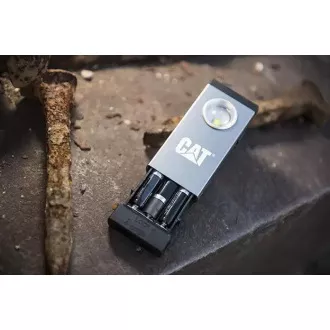 Caterpillar Ručné svietidlo LED