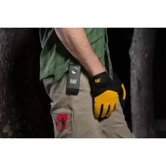 Caterpillar Ručné svietidlo LED