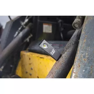 Caterpillar Ručné svietidlo LED