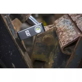 Caterpillar Ručné svietidlo LED
