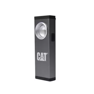 Caterpillar Ručné svietidlo LED