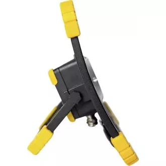 Caterpillar Stacionárne svietidlo LED