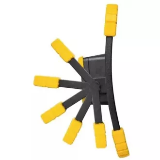 Caterpillar Stacionárne svietidlo LED