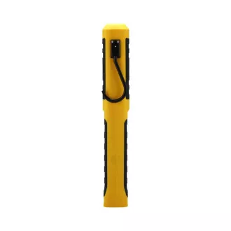 Caterpillar dielenské svietidlo COB LED